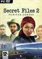 Descargar Secret Files 2 Puritas Cordis [English] por Torrent